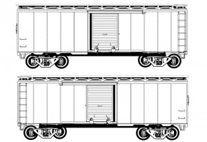 graffiti-handbook-web-0010-freight-car.jpg